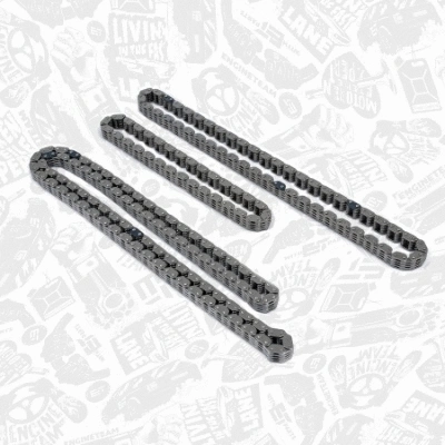 Timing Chain Kit