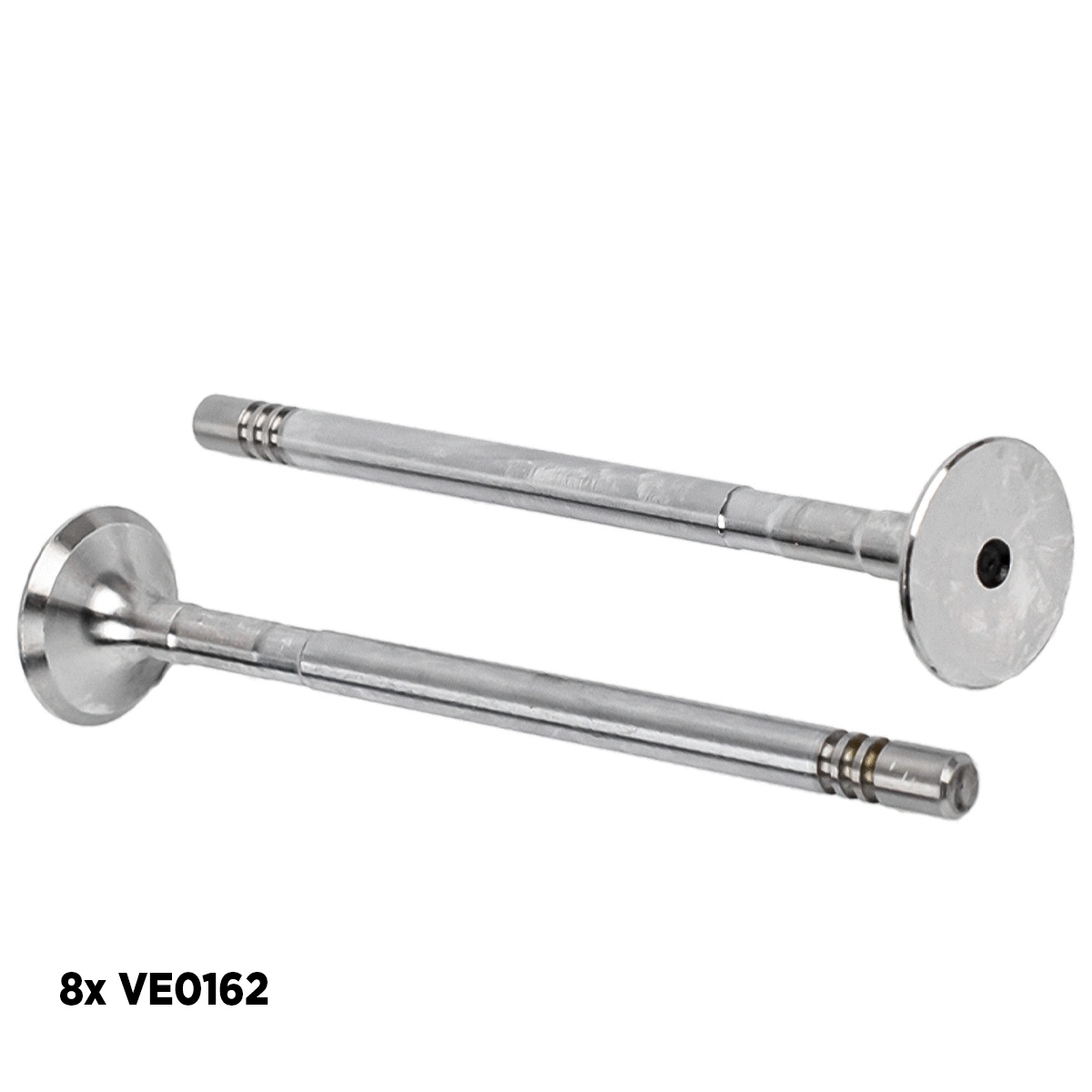 Valve Kit, intake/exhaust valve