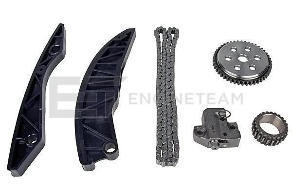 Timing Chain Kit (RS0035)