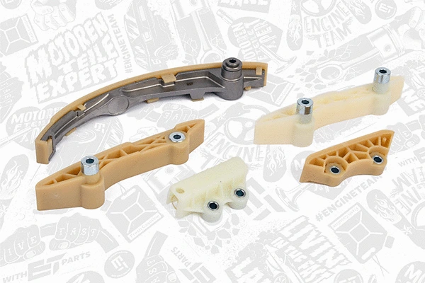 Timing Chain Kit