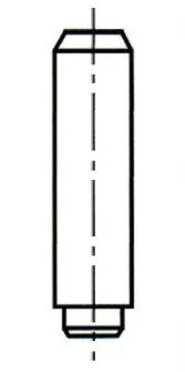 Valve Guide (VG0003)