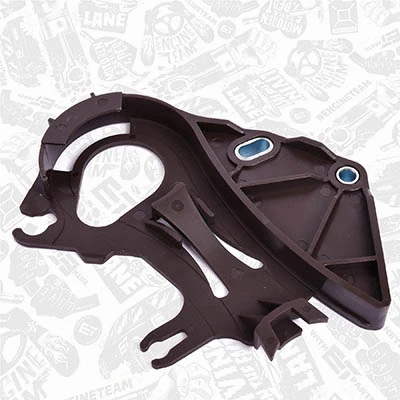 Chain Kit, oil pump drive