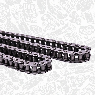 Timing Chain Kit