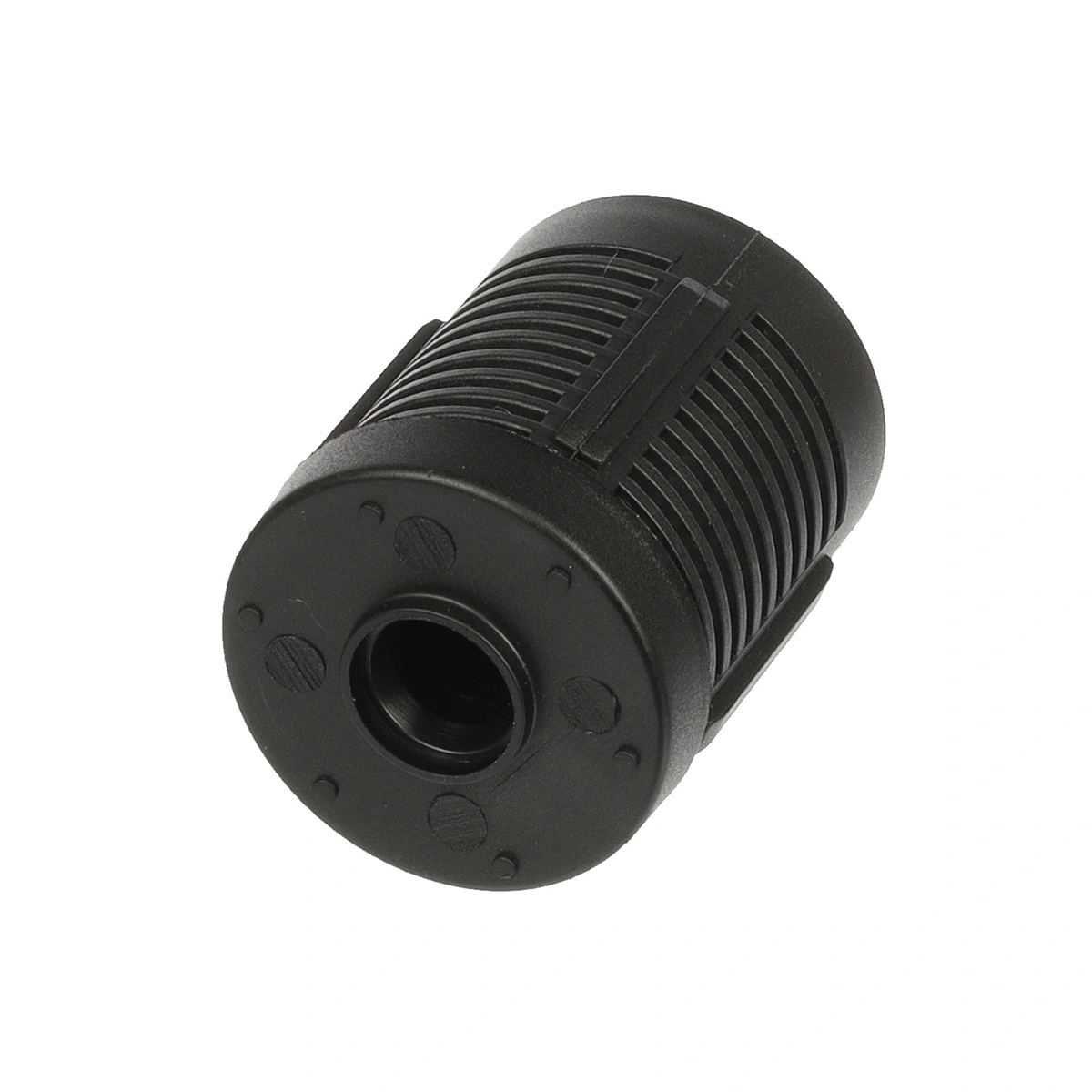 Hydraulic Filter, all-wheel-drive coupling
