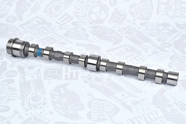 Camshaft