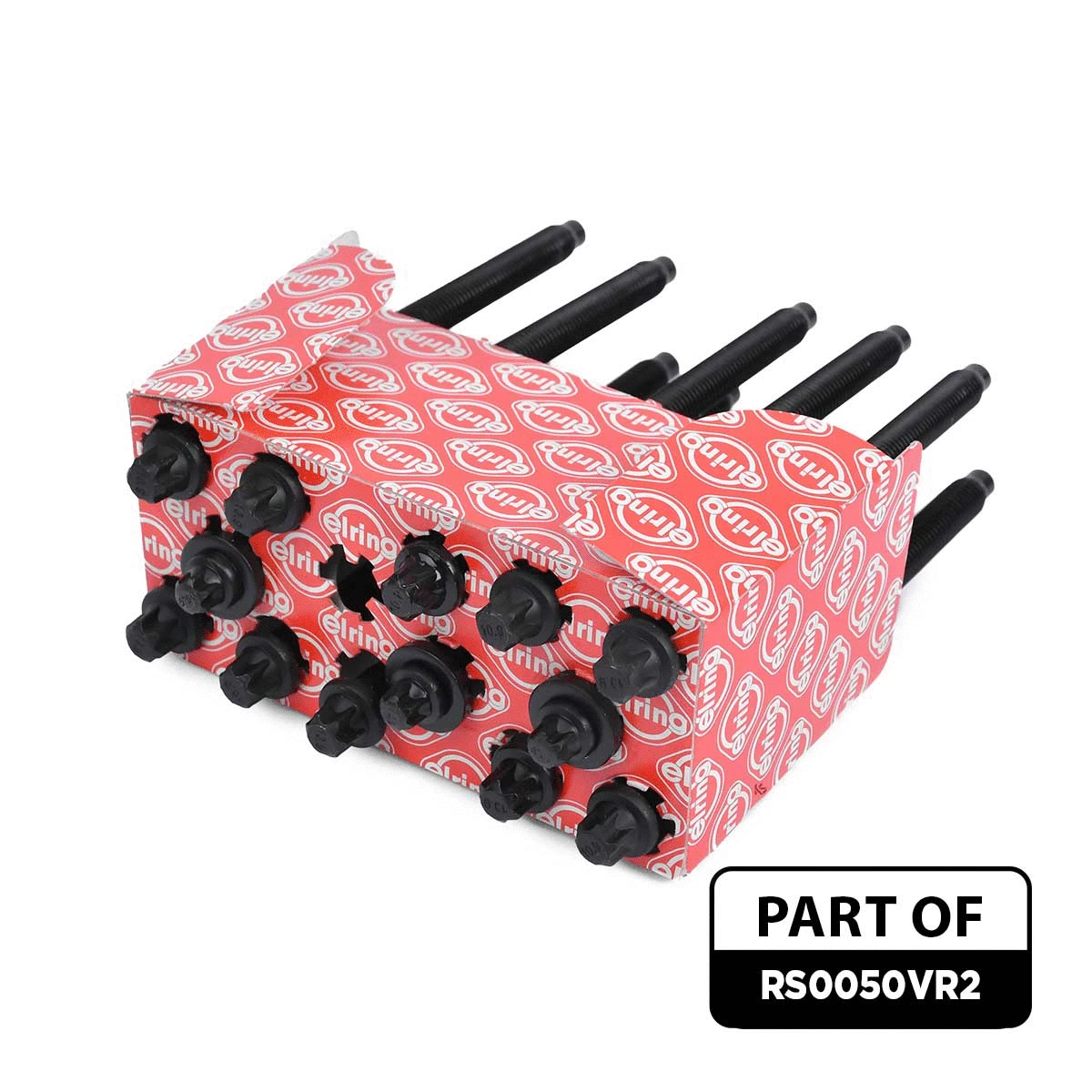 Timing Chain Kit