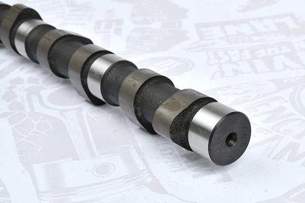 Camshaft