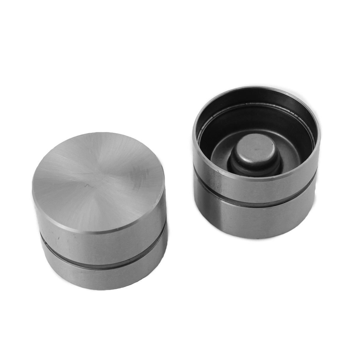 Tappet (ZH0043)