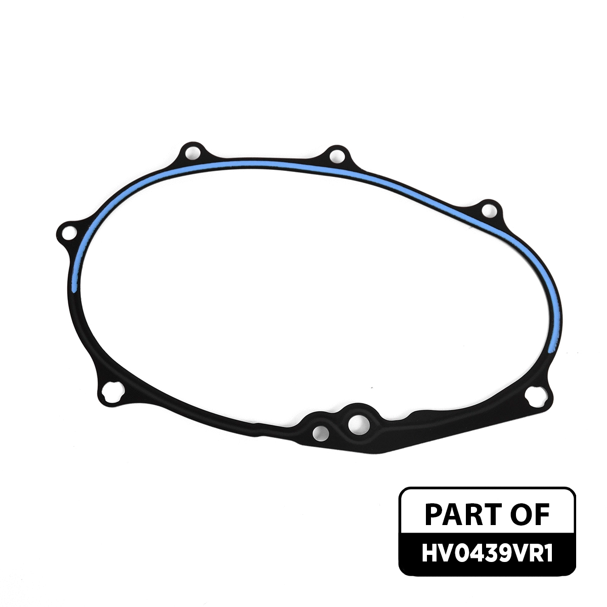 Camshaft Kit