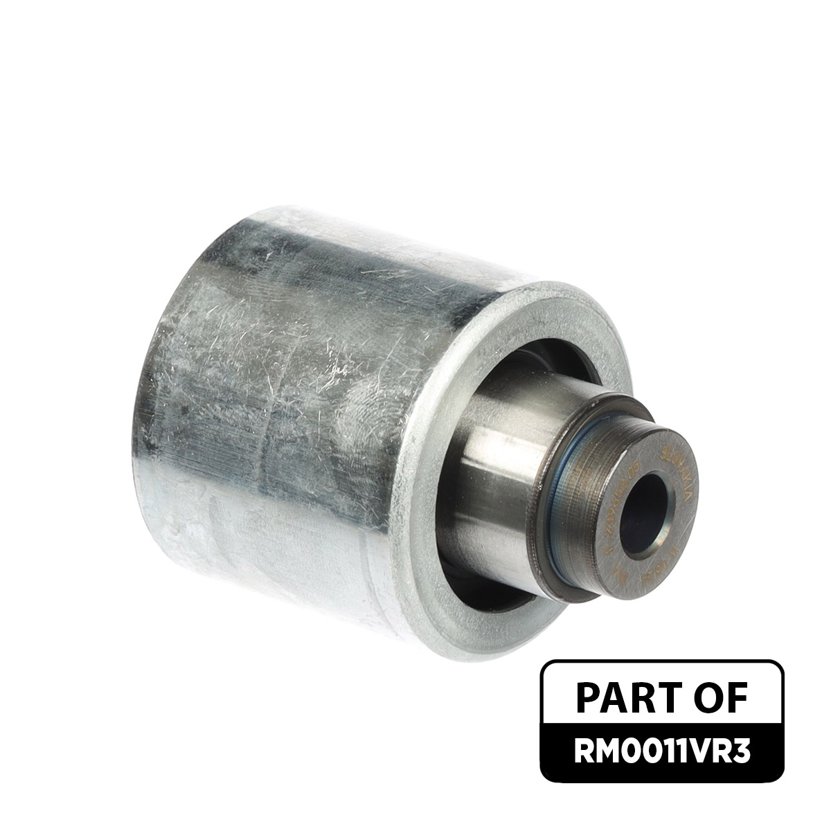 Water Pump & Timing Belt Kit