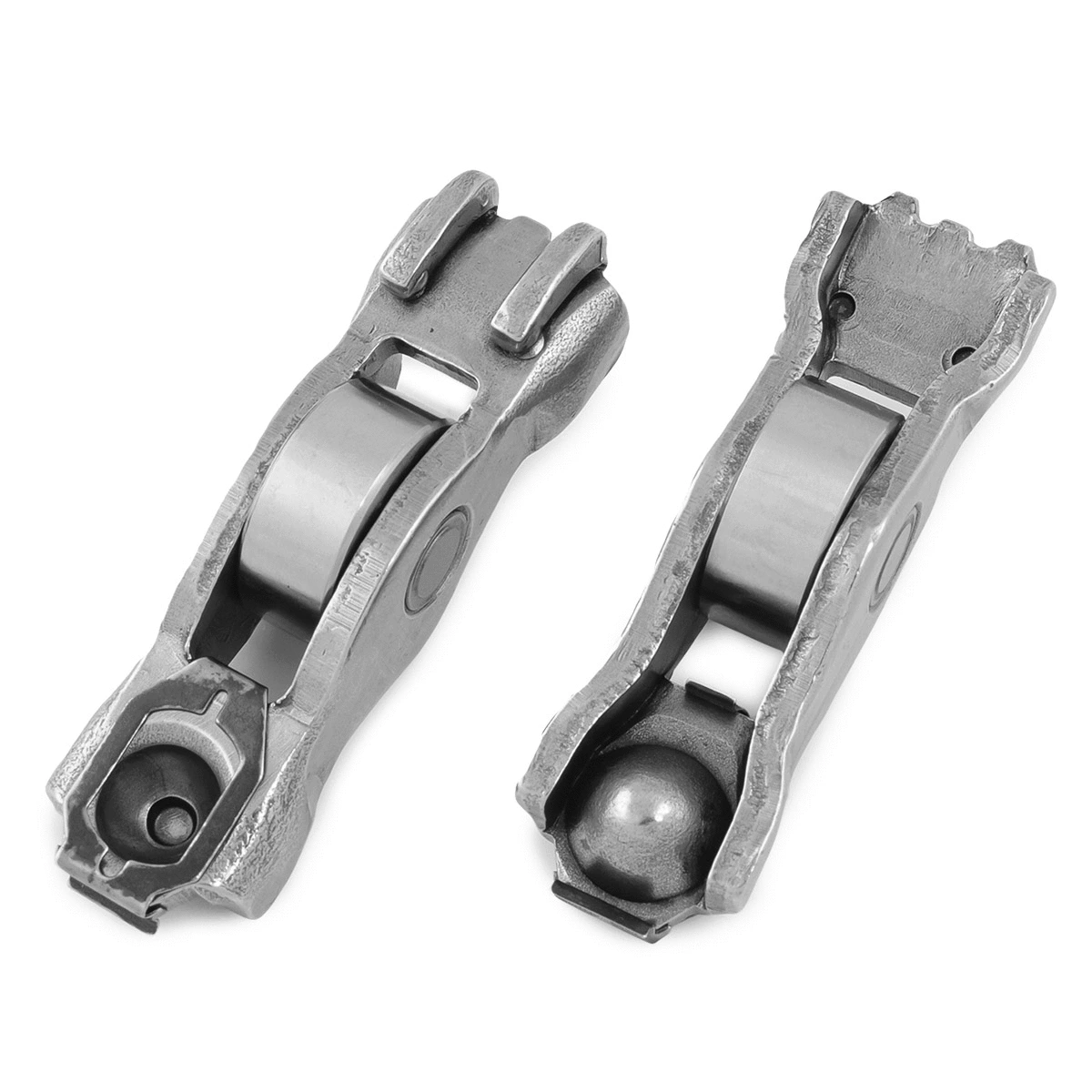 Finger Follower, engine timing (VV0066)