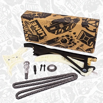 Timing Chain Kit (RS0101)