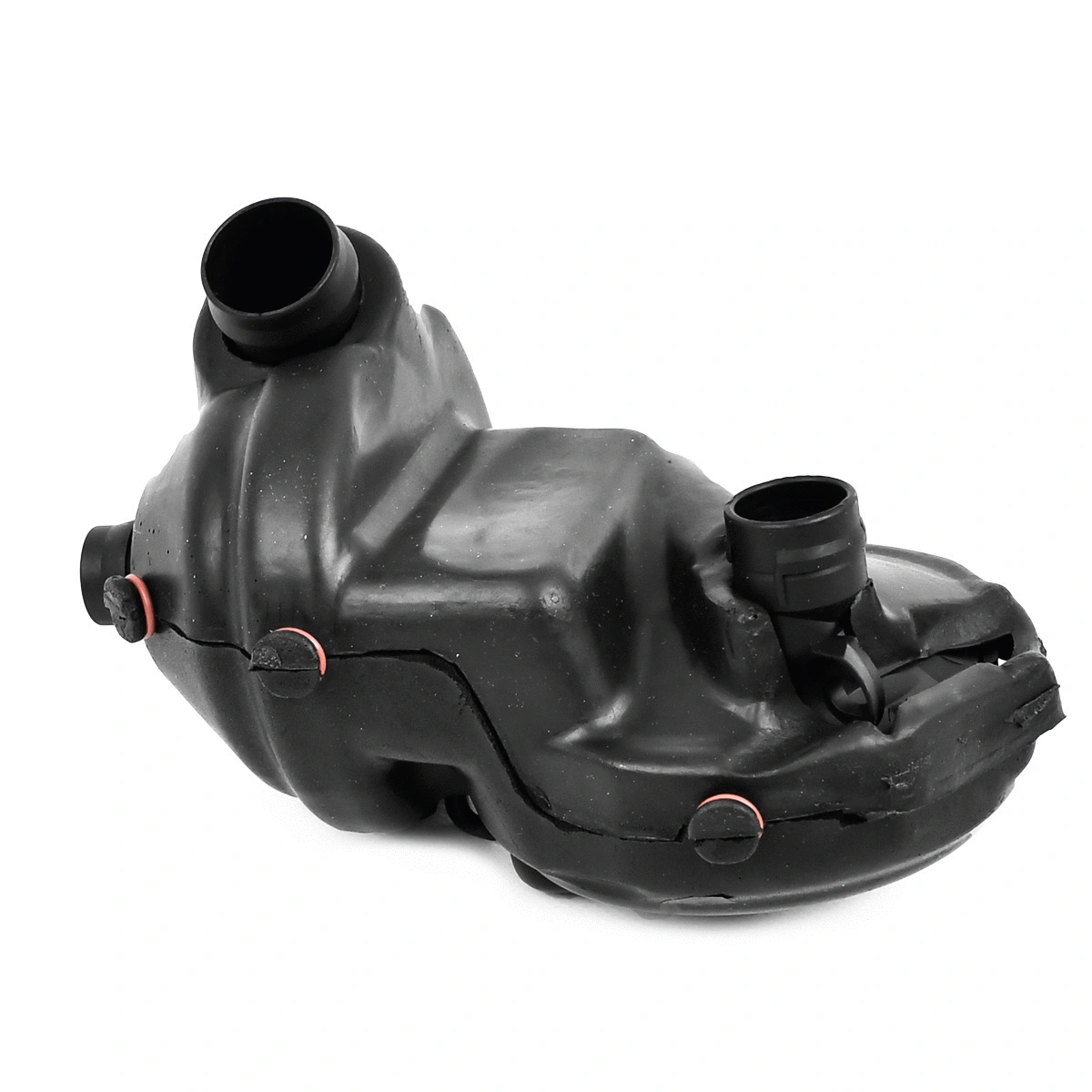 Valve, crankcase ventilation