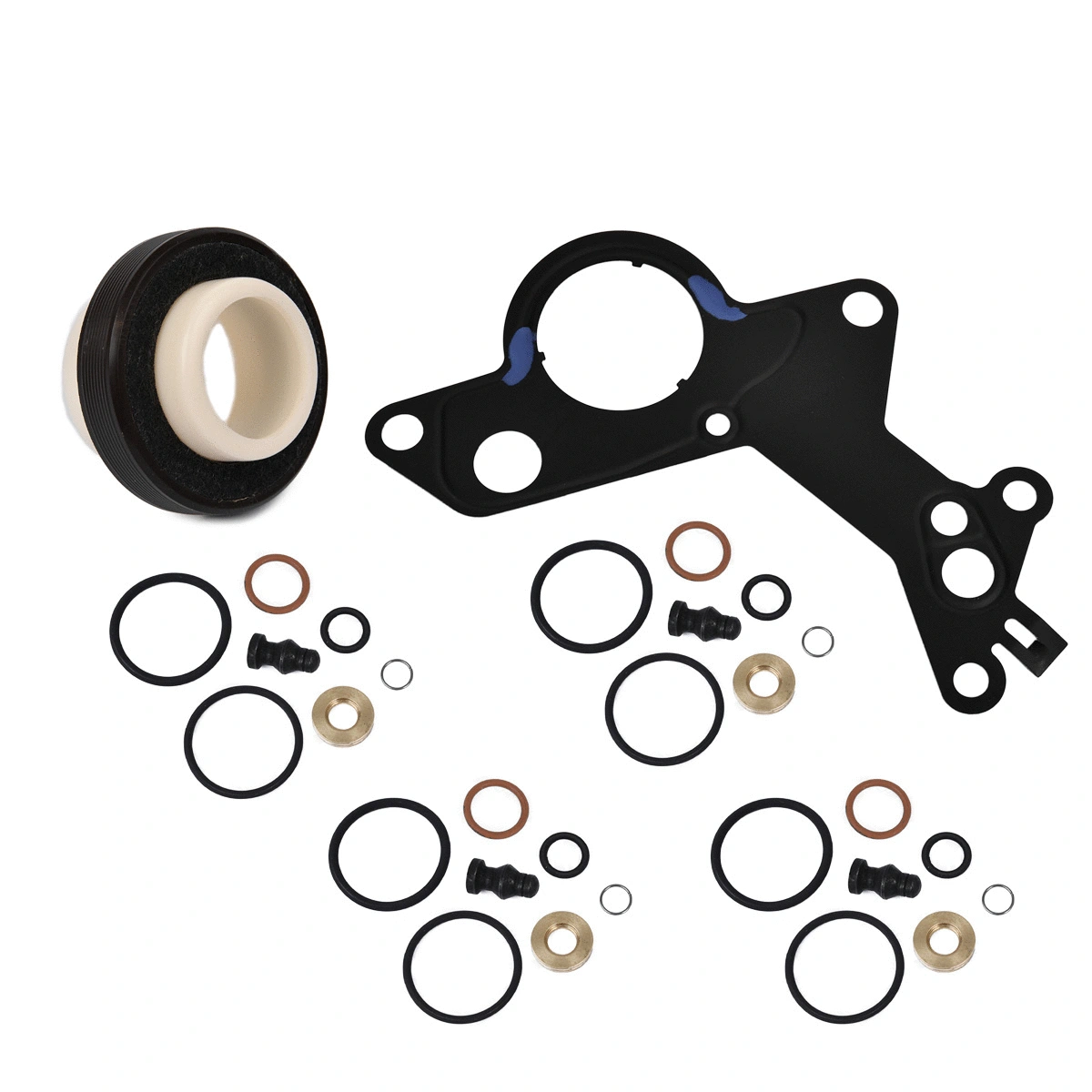 Camshaft Kit