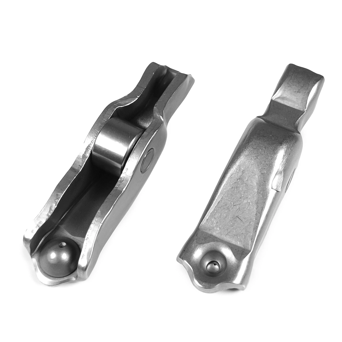 Finger Follower, engine timing (VV0030)