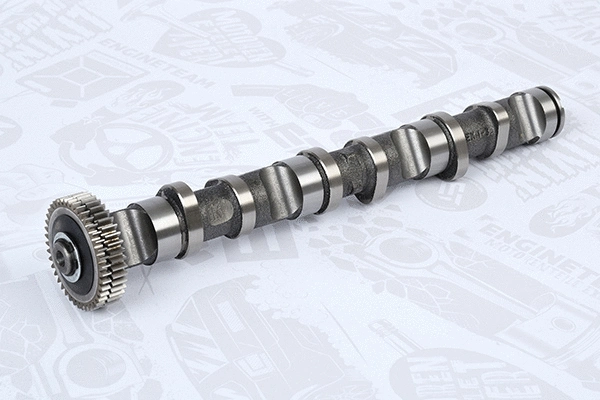 Camshaft Kit