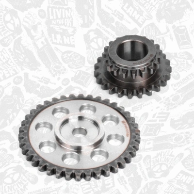 Timing Chain Kit