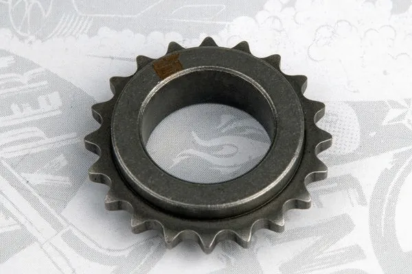 Timing Chain Kit