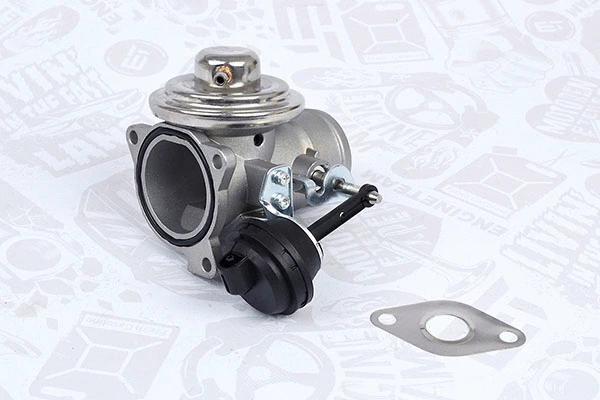 EGR Valve (ED0036)