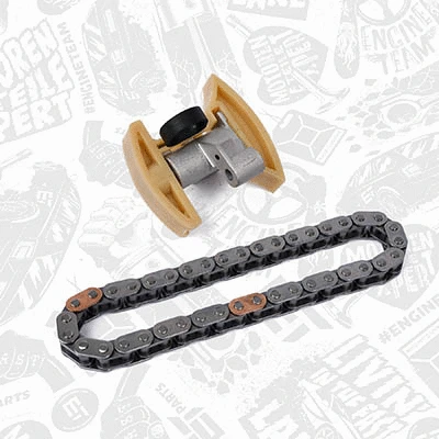 Timing Chain Kit (RS0029)