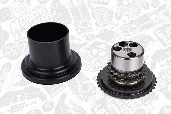 Timing Chain Kit