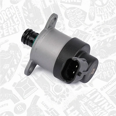 Control Valve, fuel quantity (common rail system)