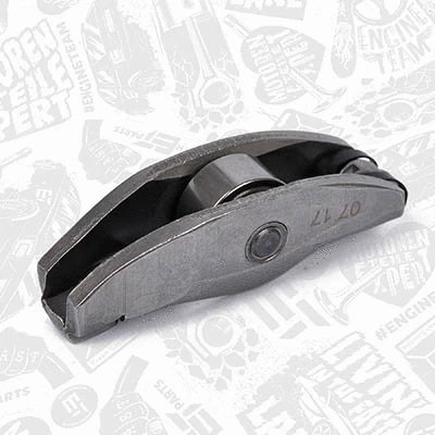 Finger Follower, engine timing (VV0098)