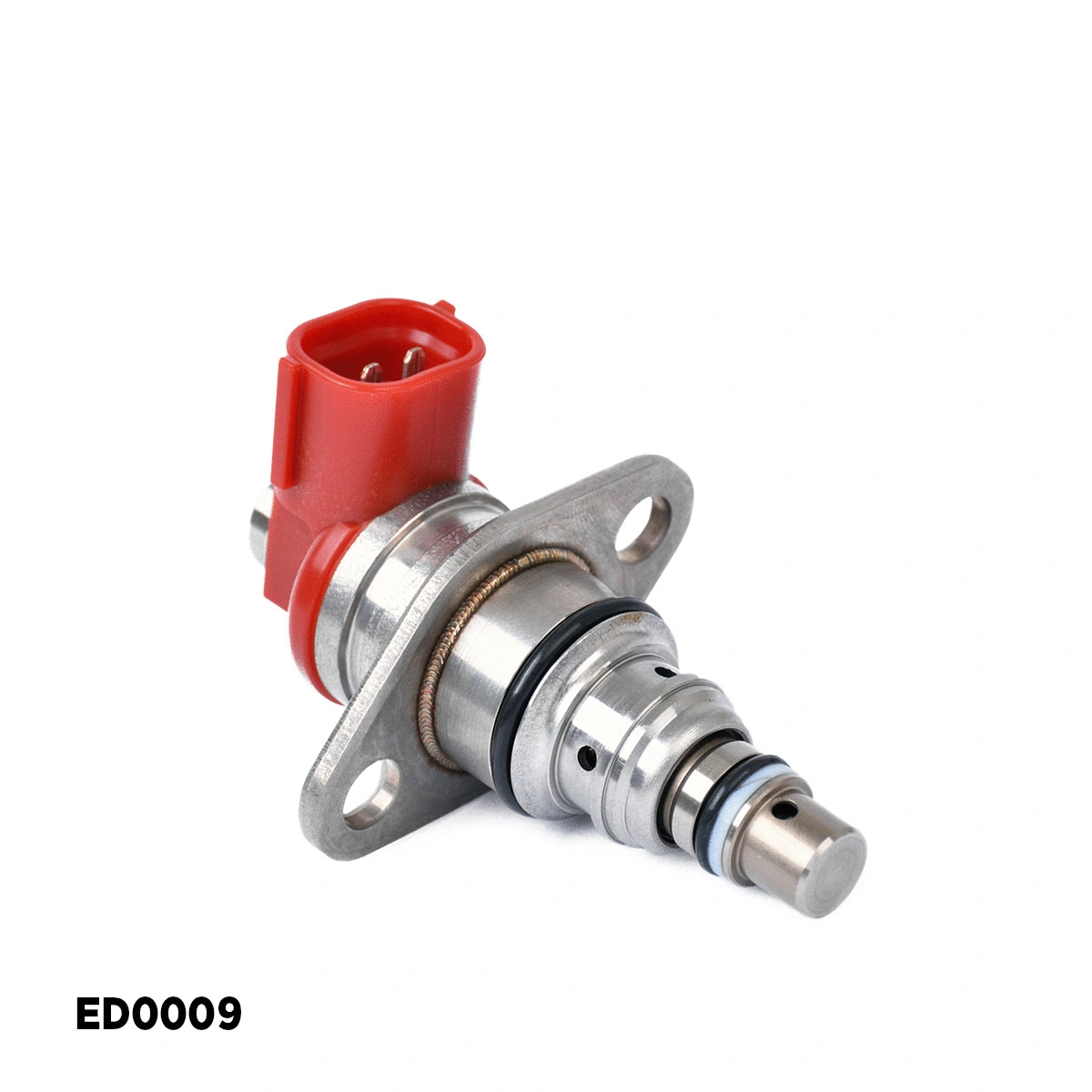 Pressure Control Valve, common rail system