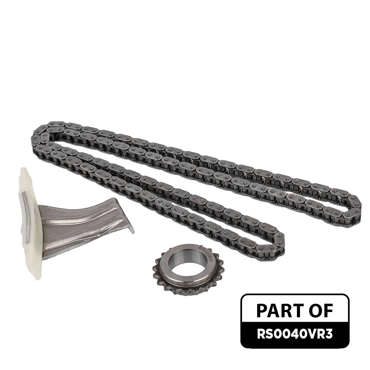 Timing Chain Kit