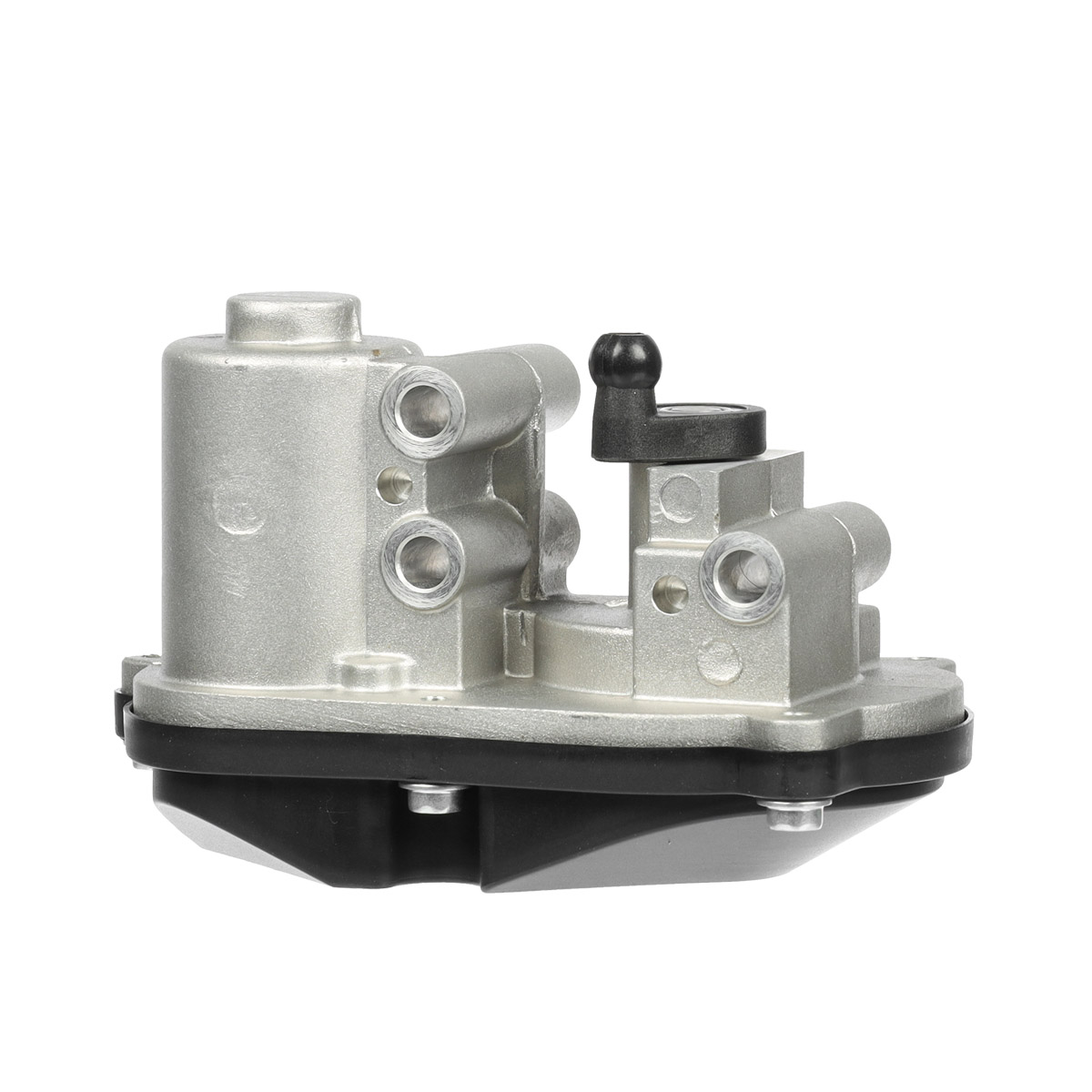 Intake Manifold, air supply