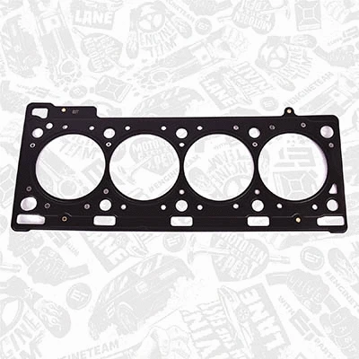 Gasket, cylinder head (TH0064)