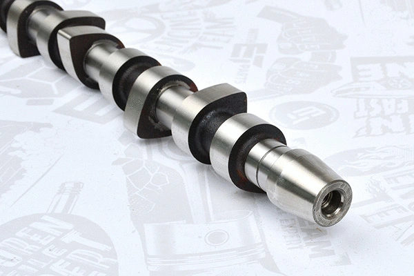 Camshaft
