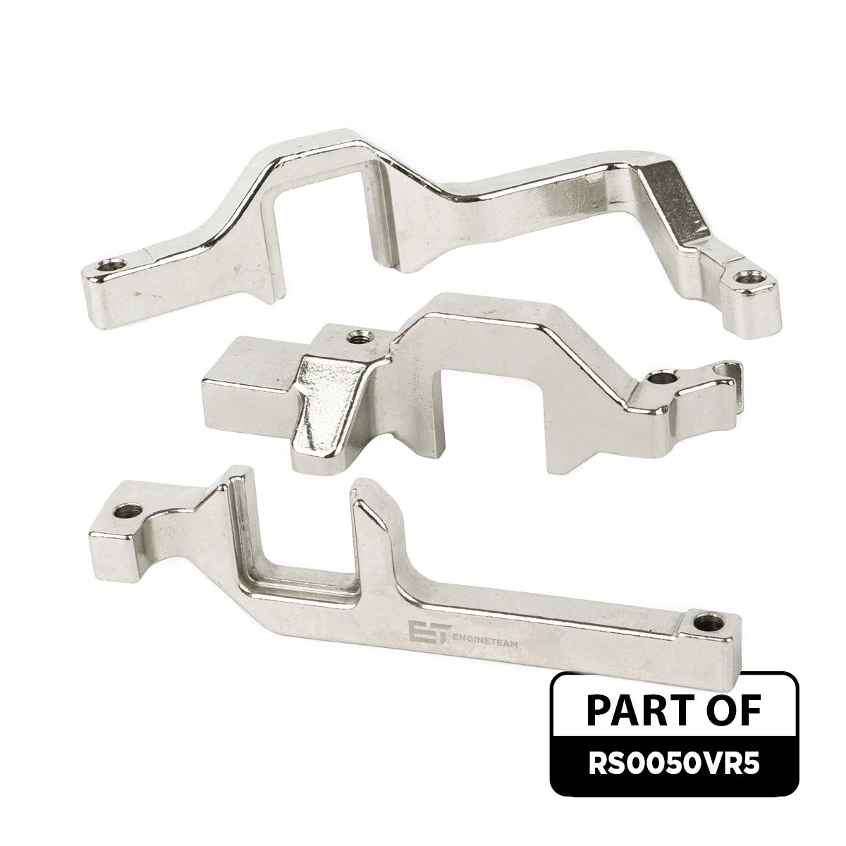 Timing Chain Kit