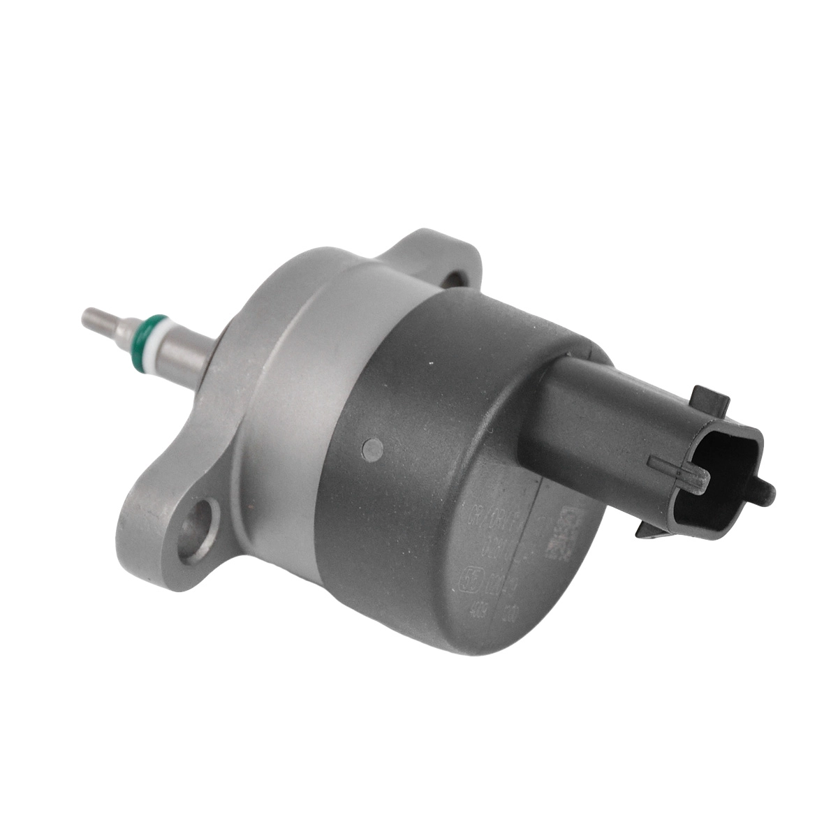 Pressure Control Valve, common rail system