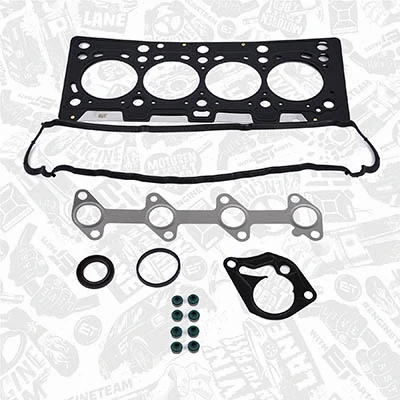 Gasket Kit, cylinder head