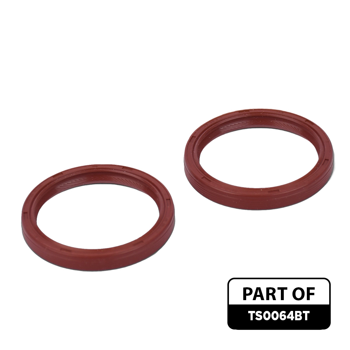 Gasket Kit, cylinder head