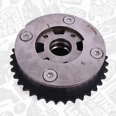 Timing Chain Kit