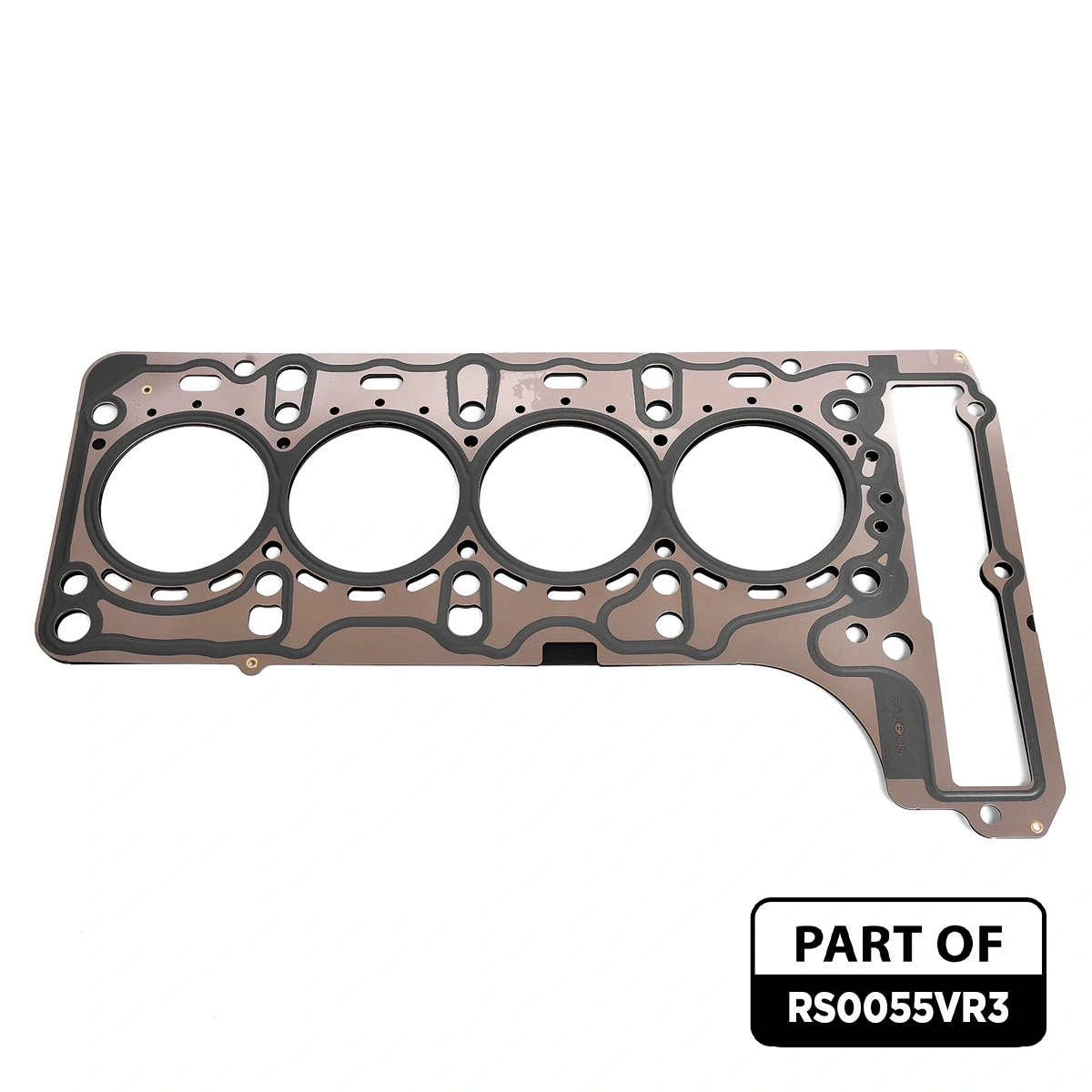 Timing Chain Kit
