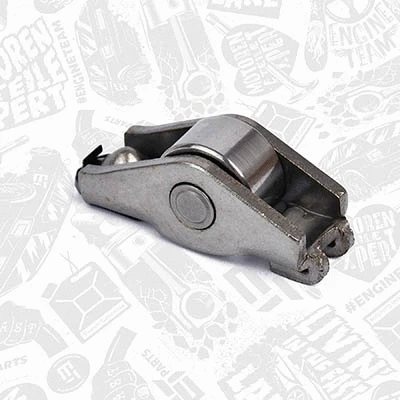 Rocker Arm, engine timing (VV0036)