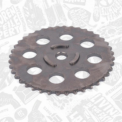 Gear/Sprocket, camshaft