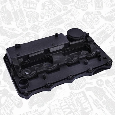 Cylinder Head Cover (RV0008)