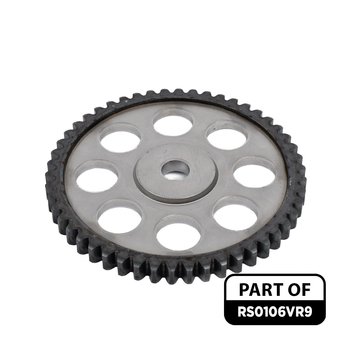 Timing Chain Kit