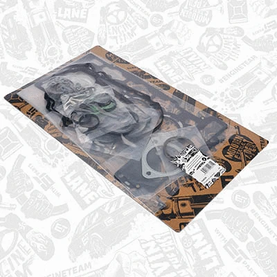 Gasket Kit, cylinder head