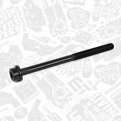 Gasket, cylinder head