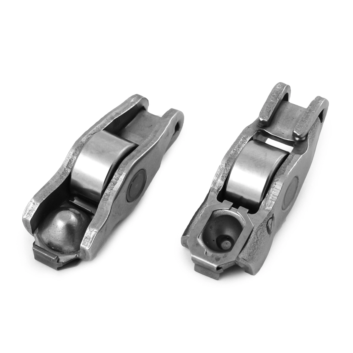 Finger Follower, engine timing (VV0021)