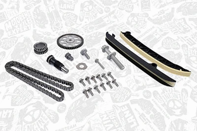 Timing Chain Kit