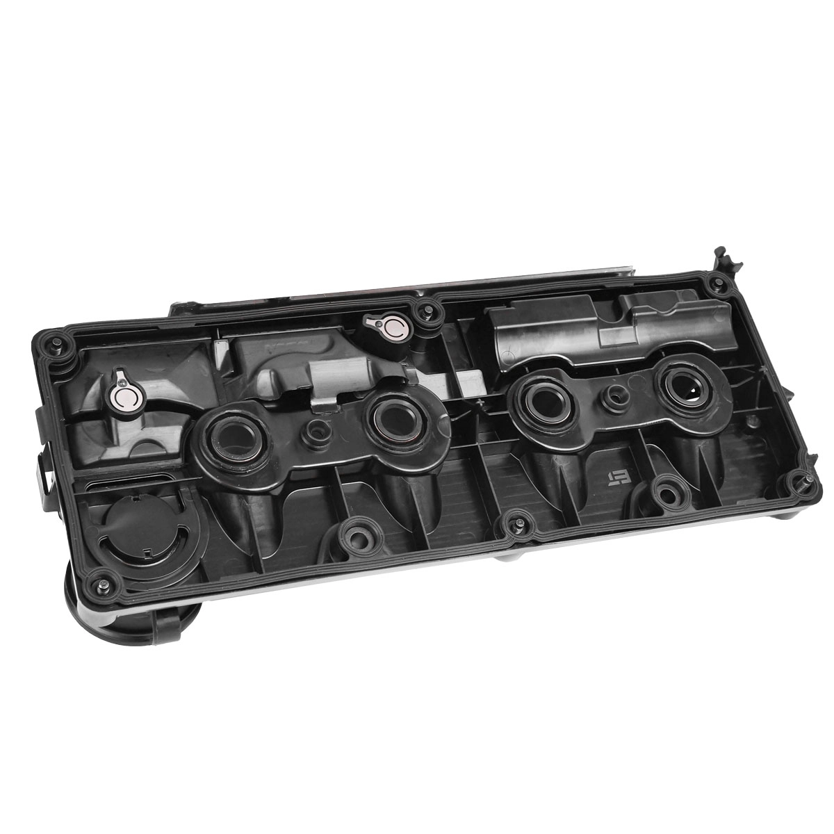 Cylinder Head Cover