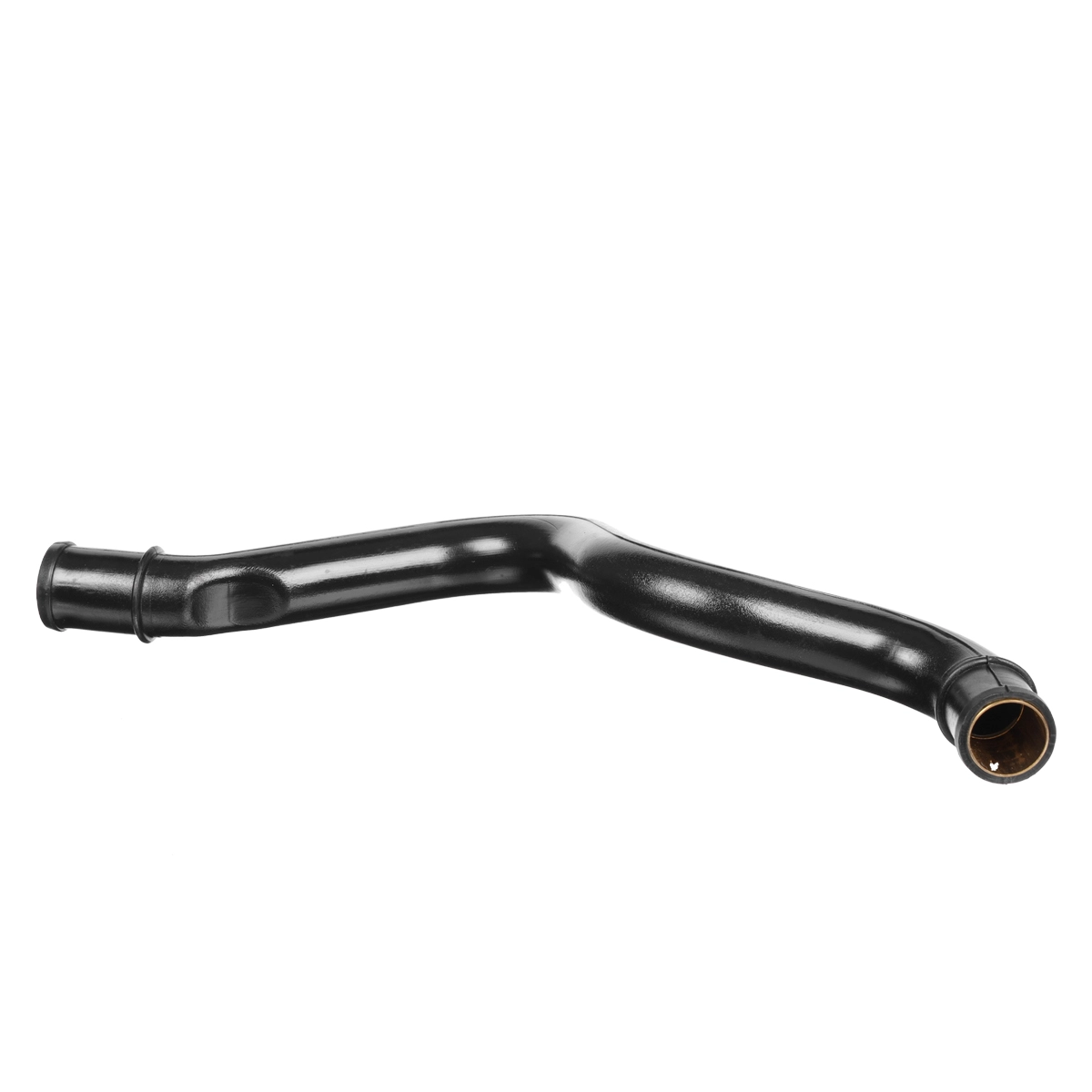 Oil Separator, crankcase ventilation