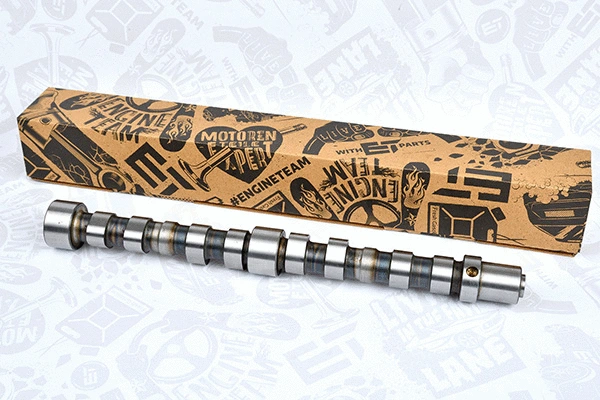 Camshaft Kit