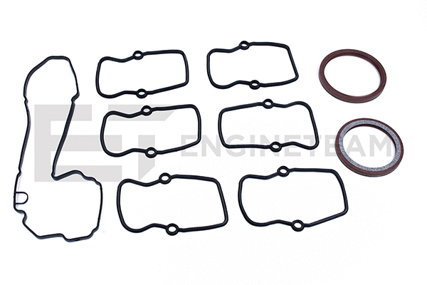 Full Gasket Kit, engine